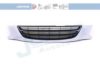 JOHNS 81 25 05 Radiator Grille